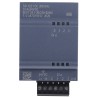 Siemens PLC Expansion Module Digital 4 Inputs for S7-1200 Series 24V DC 6ES7221-3BD30-0XB0