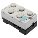 Siemens SIMATIC NET Series Interface Module In-Line Mount 31.6V 20mA Czech Republic 6GK1210-0SA01