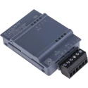 Siemens PLC Expansion Module Digital 4 Inputs for S7-1200 Series 24V DC 6ES7221-3BD30-0XB0