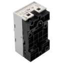Siemens SIMATIC NET Series Interface Module In-Line Mount 31.6V 20mA Czech Republic 6GK1210-0SA01