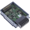Siemens PLC Expansion Module Digital 4 Inputs for S7-1200 Series 24V DC 6ES7221-3BD30-0XB0