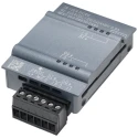 Siemens PLC Expansion Module Digital 4 Inputs for S7-1200 Series 24V DC 6ES7221-3BD30-0XB0