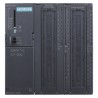 Siemens SIMATIC S7-300 Series PLC CPU 28-Input Analogue Digital Input 18 Outputs Analogue Digital Output 6ES7313-5BG04-0AB0