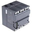 Siemens SIMATIC S7-300 Series PLC CPU 28-Input Analogue Digital Input 18 Outputs Analogue Digital Output 6ES7313-5BG04-0AB0