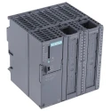 Siemens SIMATIC S7-300 Series PLC CPU 28-Input Analogue Digital Input 18 Outputs Analogue Digital Output 6ES7313-5BG04-0AB0