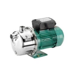 electric-wilo-water-pump-2-5-hp-5139