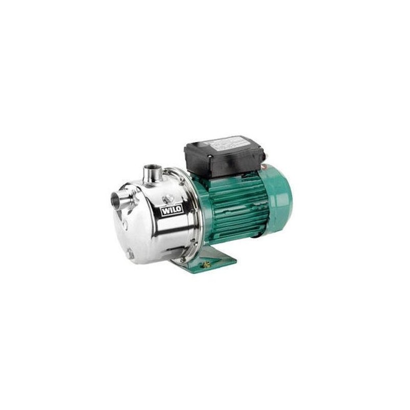 electric-wilo-water-pump-2-5-hp-5139