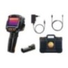 Testo Thermal Imager Resolution 160x120 pixcels 30 to 650 deg C
