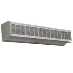 air-curtain-horizontal-air-in-centrifugal-type-900mm-44330