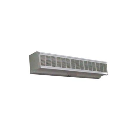 air-curtain-horizontal-air-in-centrifugal-type-900mm-44330