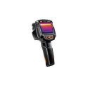  thermal-imager-resolution-160x120-pixcels-30-to-650-deg-c-with-bluetooth-5751-1
