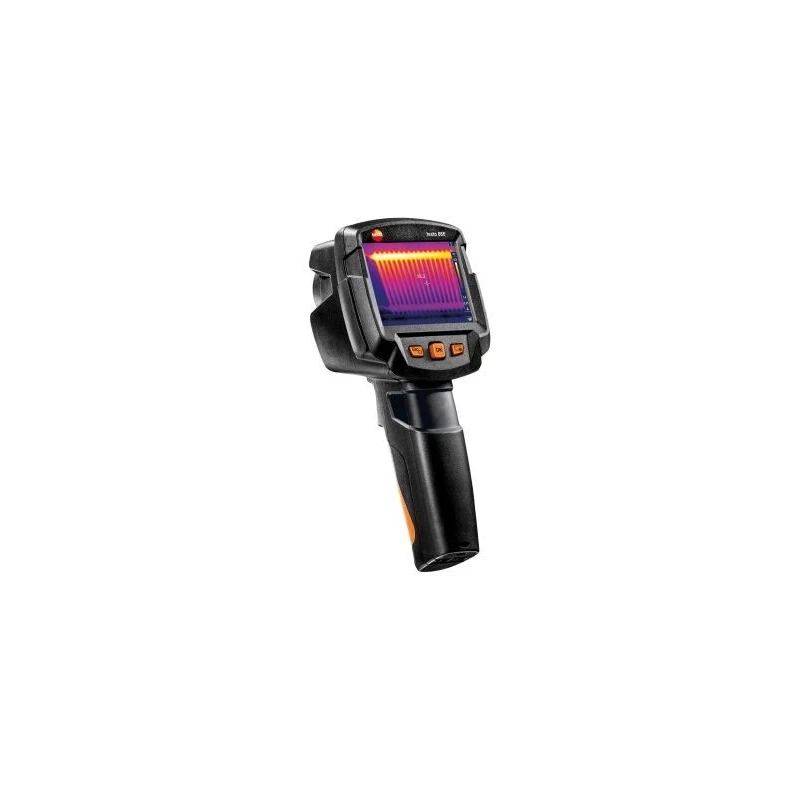  thermal-imager-resolution-160x120-pixcels-30-to-650-deg-c-with-bluetooth-5751-1