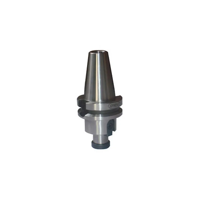 ozar-comb-shell-end-mill-arbor-mt2-16mm-ama-6250-44331