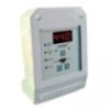 Vukar DEV-N1 Digital Automatic Water Level Controller for Three Phase Motors, 3-100 HP