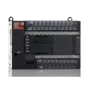 Omron Safety Controller G9SP Series, 20 Safety Inputs, 8 Safety Outputs, 24V dc, Model 