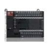Omron Safety Controller G9SP Series, 20 Safety Inputs, 8 Safety Outputs, 24V dc, Model