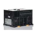 Omron Safety Controller G9SP Series, 20 Safety Inputs, 8 Safety Outputs, 24V dc, Model 