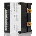 Omron Safety Controller G9SP Series, 20 Safety Inputs, 8 Safety Outputs, 24V dc, Model 
