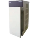 Omron PLC Power Supply for Use with SYSMAC CS1G Series CS1H Series C200HW