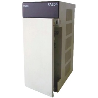 Omron PLC Power Supply for Use with SYSMAC CS1G Series CS1H Series C200HW