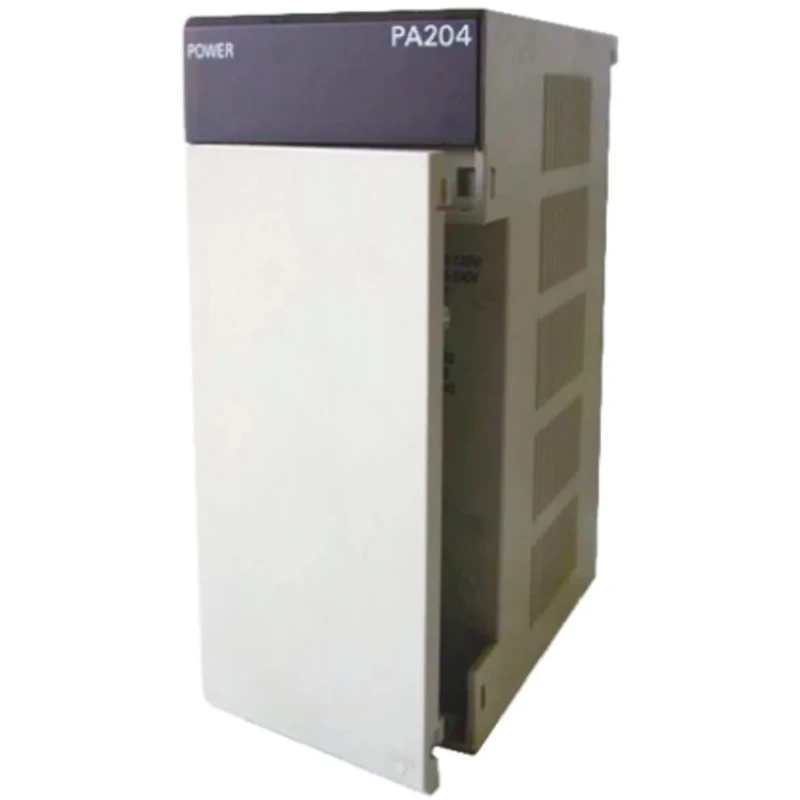 Omron PLC Power Supply for Use with SYSMAC CS1G Series CS1H Series C200HW