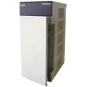 Omron PLC Power Supply for Use with SYSMAC CS1G Series CS1H Series C200HW