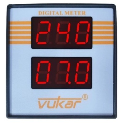 vukar-single-phase-digital-va-meter-72x72-mm-54880