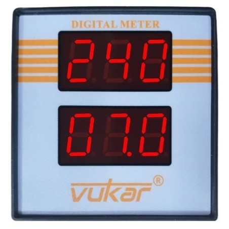 vukar-single-phase-digital-va-meter-72x72-mm-54880