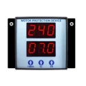 vukar-single-phase-digital-protection-meter-72x72-mm-dm-4-54889