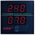 vukar-single-phase-water-level-controller-meter-for-openwell-monoblock-submersible-pump-72x72-mm-54891