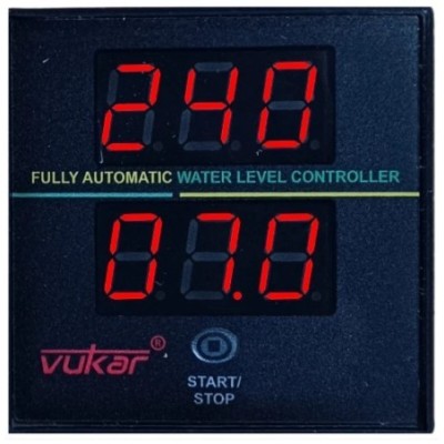 vukar-single-phase-water-level-controller-meter-for-openwell-monoblock-submersible-pump-72x72-mm-54891