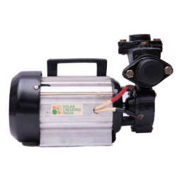 0-25hp-surface-pump-5142