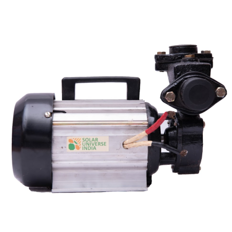 0-25hp-surface-pump-5142