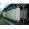 Ultra Filtration Plant (UF)