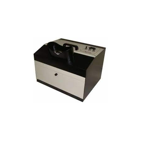 uv-cabinet-for-chromatography-analysis-cabinet-44340