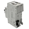 ABB System Pro M Compact S200 Miniature Circuit Breaker 2-Pole 3A Type K 400V AC 125V DC 10 kA 2CDS252001R0317 S202-K3