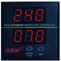 vukar-single-phase-water-level-controller-meter-for-borewell-submersible-pump-72x72-mm-dm-11-54920