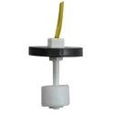 vukar-magnetic-sensor-for-water-level-controller-wpa-2-54933
