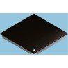 STMicroelectronics STM32F417IGT6 32-Bit ARM Cortex-M4 Microcontroller 168 MHz 1.024MB Flash 176-Pin LQFP