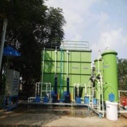 industrial-stp-plant-5143