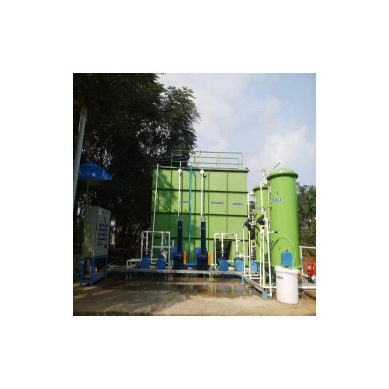 industrial-stp-plant-5143