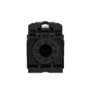 Schneider Electric Harmony Potentiometer Mounting Kit Plastic Housing 22mm Diameter IP66 ZB5AD922