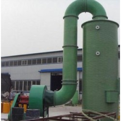 acid-gas-scrubber-systems-44353