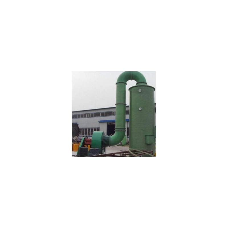 acid-gas-scrubber-systems-44353