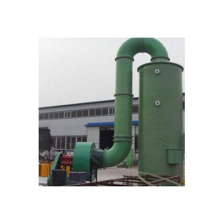 acid-gas-scrubber-systems-44353