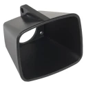 Schneider Electric Protective Guard for Pendant Station Harmony XAC Series XACA983