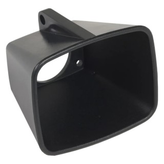 Schneider Electric Protective Guard for Pendant Station Harmony XAC Series XACA983