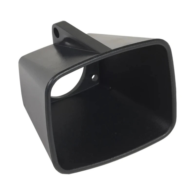 Schneider Electric Protective Guard for Pendant Station Harmony XAC Series XACA983