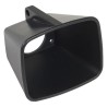 Schneider Electric Protective Guard for Pendant Station Harmony XAC Series XACA983
