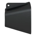 Schneider Electric Protective Guard for Pendant Station Harmony XAC Series XACA983